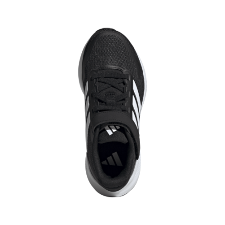 Zapatillas de sportswear Runfalcon 5 Shoes Kids