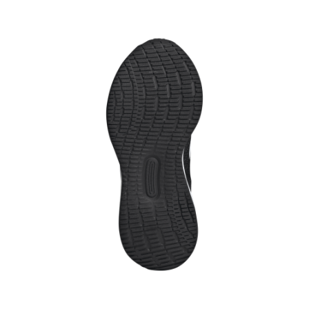 Zapatillas de sportswear Runfalcon 5 Shoes Kids