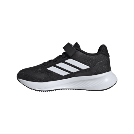 Zapatillas de sportswear Runfalcon 5 Shoes Kids