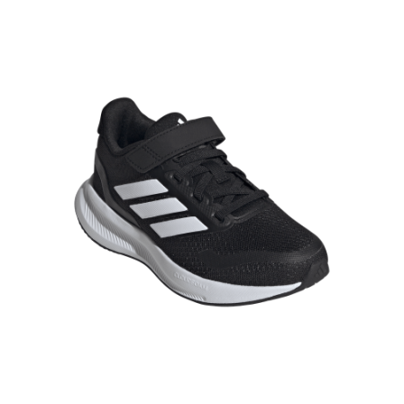 Zapatillas de sportswear Runfalcon 5 Shoes Kids