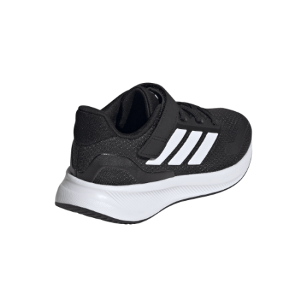 Zapatillas de sportswear Runfalcon 5 Shoes Kids