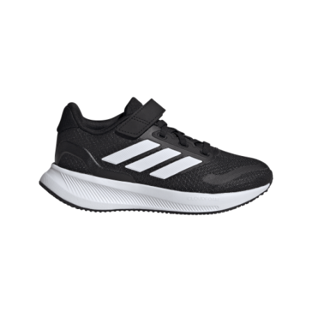 Zapatillas de sportswear Runfalcon 5 Shoes Kids