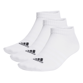 Calcetines de training de...