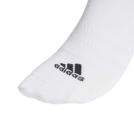 Calcetines de training de training de training Thin and Light Sportswear Low-Cut Socks 3 Pairs