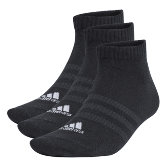 Calcetines de training de...
