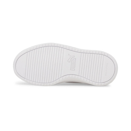 Zapatillas de sportswear Puma Rickie