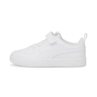 Zapatillas de sportswear...
