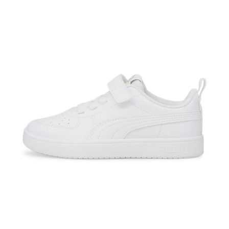 Zapatillas de sportswear Puma Rickie