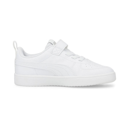 Zapatillas de sportswear Puma Rickie
