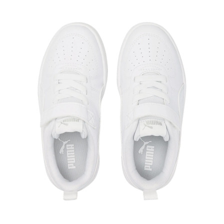 Zapatillas de sportswear Puma Rickie
