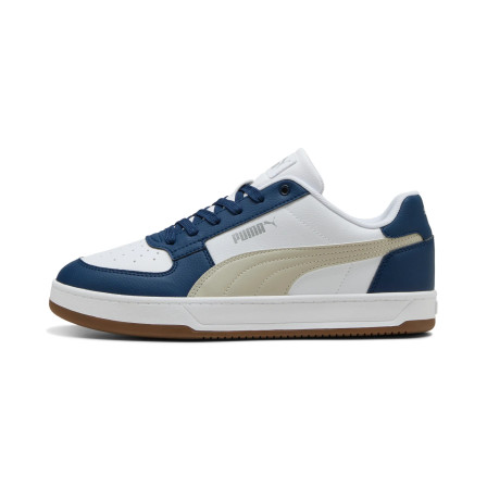 Zapatillas de sportswear Puma Caven 2.