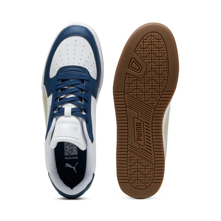 Zapatillas de sportswear Puma Caven 2.