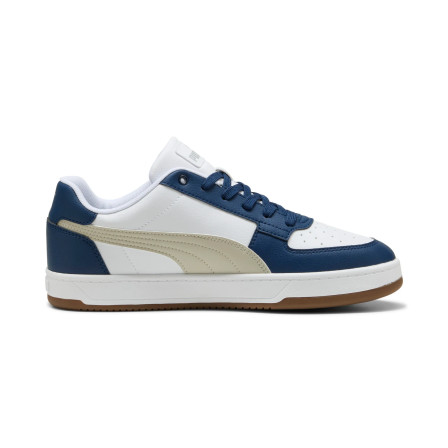 Zapatillas de sportswear Puma Caven 2.