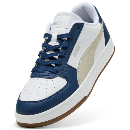 Zapatillas de sportswear Puma Caven 2.