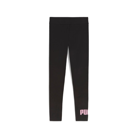 Mallas de sportswear ESS 2 COLOR No.1 Logo
