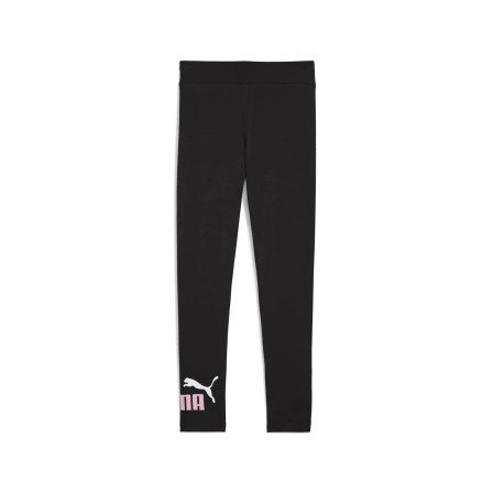 Mallas de sportswear ESS 2 COLOR No.1 Logo