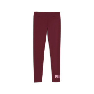 Mallas de sportswear ESS 2...