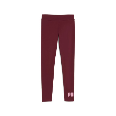 Mallas de sportswear ESS 2 COLOR No.1 Logo Legging
