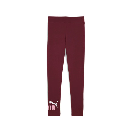 Mallas de sportswear ESS 2 COLOR No.1 Logo Legging