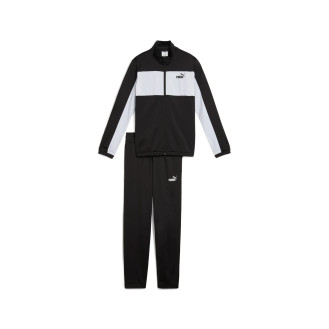 Chandal de sportswear PUMA...