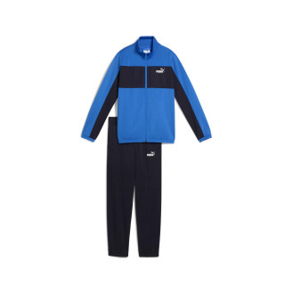 Chandal de sportswear PUMA...