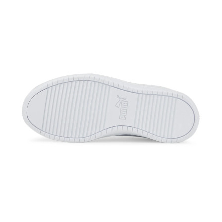 Zapatillas de sportswear Puma Rickie