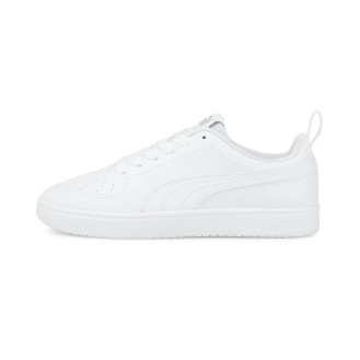 Zapatillas de sportswear...