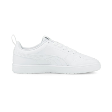 Zapatillas de sportswear Puma Rickie