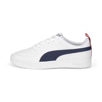 Zapatillas de sportswear...