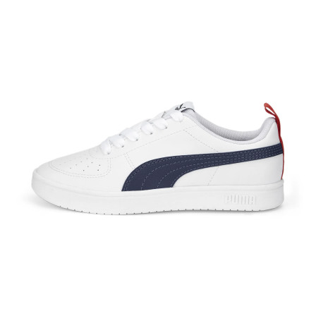 Zapatillas de sportswear Puma Rickie Puma Rickie Jr