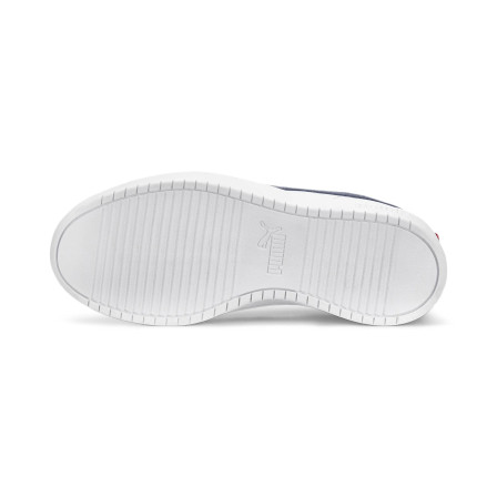 Zapatillas de sportswear Puma Rickie Puma Rickie Jr