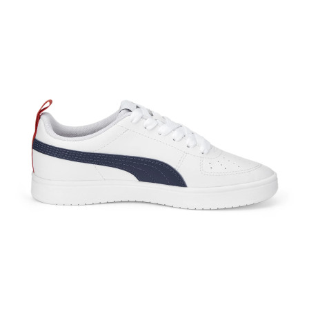 Zapatillas de sportswear Puma Rickie Puma Rickie Jr