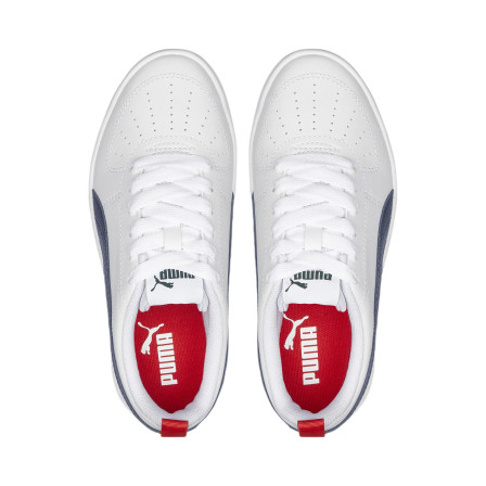 Zapatillas de sportswear Puma Rickie Puma Rickie Jr
