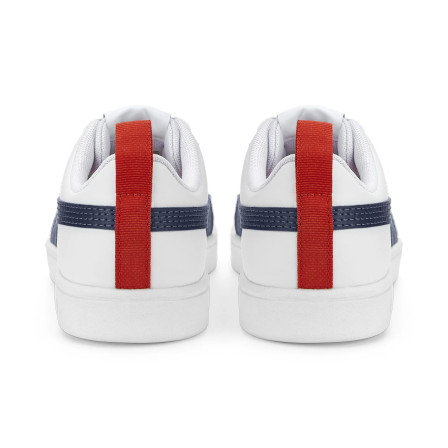 Zapatillas de sportswear Puma Rickie Puma Rickie Jr