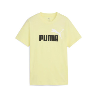 Camiseta de sportswear ES 2...