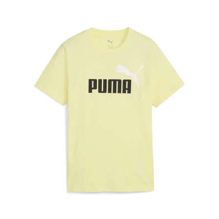 Camiseta de sportswear ES 2 COLOR No.1 Logo Tee B