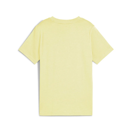 Camiseta de sportswear ES 2 COLOR No.1 Logo Tee B