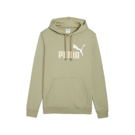 Sudadera de sportswear ESS 2 COLOR No. 1 Logo Hoodie