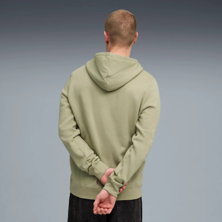 Sudadera de sportswear ESS 2 COLOR No. 1 Logo Hoodie