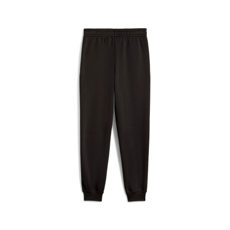 Pantalones de sportswear ESS 2 COLOR No. 1 Logo Sweatpa