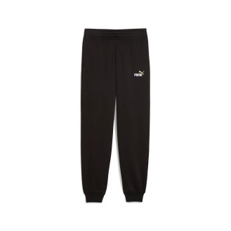 Pantalones de sportswear...