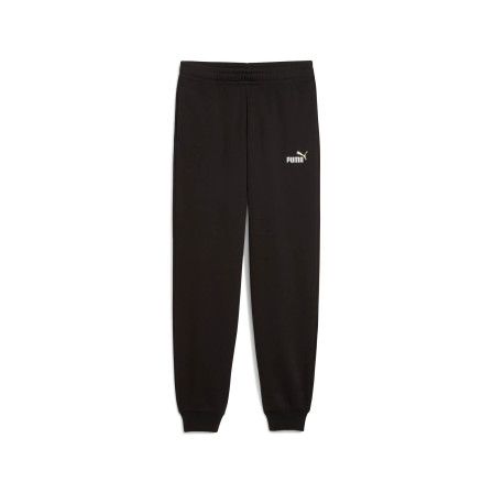 Pantalones de sportswear ESS 2 COLOR No. 1 Logo Sweatpa