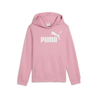 Sudadera de sportswear ESS...