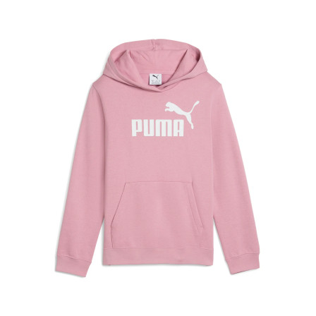 Sudadera de sportswear ESS No. 1 Logo Hoodie FL G