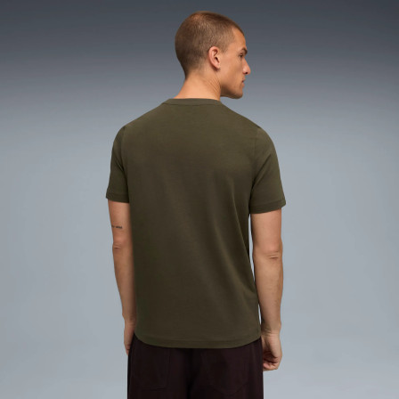 Camiseta de sportswear ESS 2 COLOR No. 1 Logo Tee