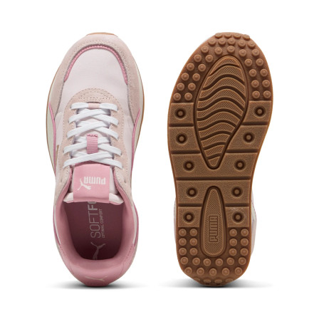 Zapatillas de sportswear ST MILER ROSE