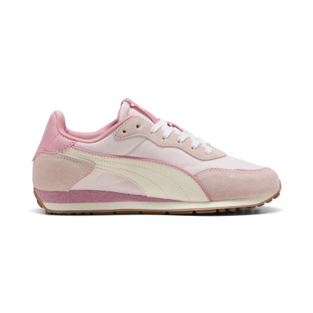 Zapatillas de sportswear ST MILER ROSE
