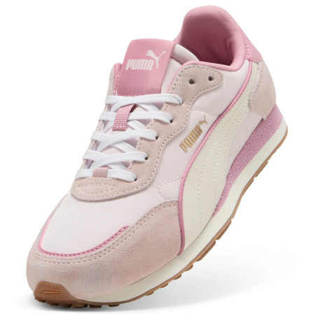 Zapatillas de sportswear ST MILER ROSE