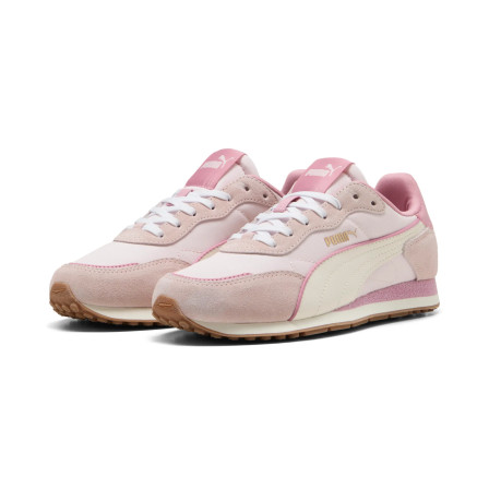 Zapatillas de sportswear ST MILER ROSE