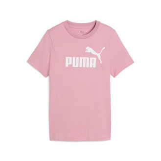 Camiseta de sportswear ESS...